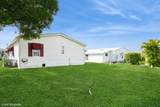 472 Trout Lane - Photo 34