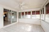 472 Trout Lane - Photo 4