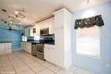 472 Trout Lane - Photo 5
