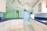472 Trout Lane - Photo 6