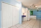 472 Trout Lane - Photo 7
