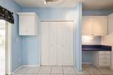 472 Trout Lane - Photo 8