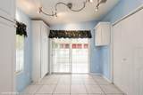 472 Trout Lane - Photo 9