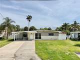5043 Osprey Lane - Photo 1