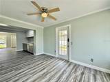 5043 Osprey Lane - Photo 10