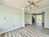 5043 Osprey Lane - Photo 11
