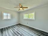 5043 Osprey Lane - Photo 12