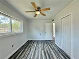 5043 Osprey Lane - Photo 13