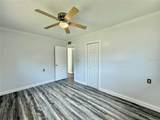 5043 Osprey Lane - Photo 14