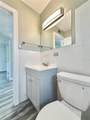 5043 Osprey Lane - Photo 15