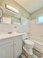 5043 Osprey Lane - Photo 16