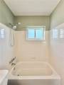 5043 Osprey Lane - Photo 17