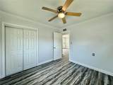 5043 Osprey Lane - Photo 18