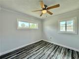 5043 Osprey Lane - Photo 19