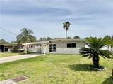 5043 Osprey Lane - Photo 2