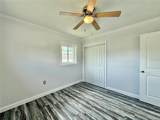 5043 Osprey Lane - Photo 20