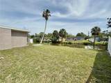 5043 Osprey Lane - Photo 21
