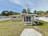 5043 Osprey Lane - Photo 22