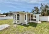 5043 Osprey Lane - Photo 23