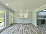 5043 Osprey Lane - Photo 3