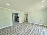 5043 Osprey Lane - Photo 4