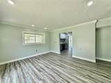 5043 Osprey Lane - Photo 5