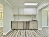 5043 Osprey Lane - Photo 6