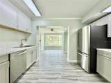5043 Osprey Lane - Photo 8