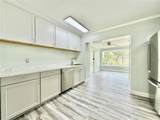 5043 Osprey Lane - Photo 9