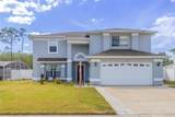 1409 Wood Violet Drive - Photo 1
