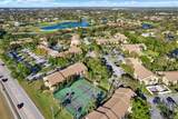 4002 Crockers Lake Boulevard - Photo 1