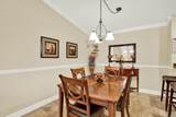 4002 Crockers Lake Boulevard - Photo 10