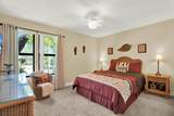 4002 Crockers Lake Boulevard - Photo 11