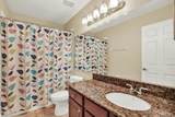 4002 Crockers Lake Boulevard - Photo 12