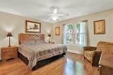 4002 Crockers Lake Boulevard - Photo 13