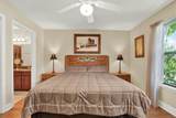 4002 Crockers Lake Boulevard - Photo 14