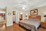4002 Crockers Lake Boulevard - Photo 15