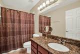 4002 Crockers Lake Boulevard - Photo 17