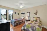 4002 Crockers Lake Boulevard - Photo 18