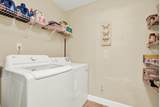 4002 Crockers Lake Boulevard - Photo 19