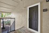 4002 Crockers Lake Boulevard - Photo 2