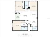 4002 Crockers Lake Boulevard - Photo 20