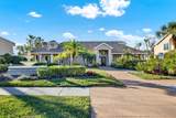4002 Crockers Lake Boulevard - Photo 27