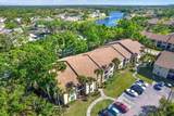 4002 Crockers Lake Boulevard - Photo 28