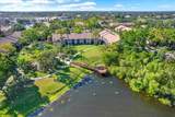 4002 Crockers Lake Boulevard - Photo 29