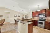 4002 Crockers Lake Boulevard - Photo 3
