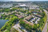 4002 Crockers Lake Boulevard - Photo 30