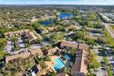 4002 Crockers Lake Boulevard - Photo 33