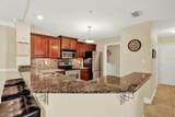 4002 Crockers Lake Boulevard - Photo 4