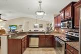 4002 Crockers Lake Boulevard - Photo 5